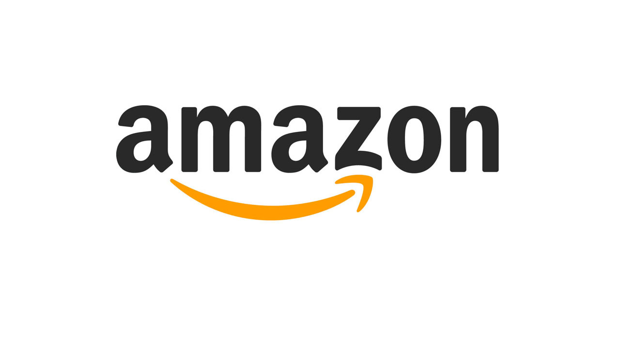 Amazon: 1.700 nuovi posti di lavoro in Italia nel 2018 thumbnail