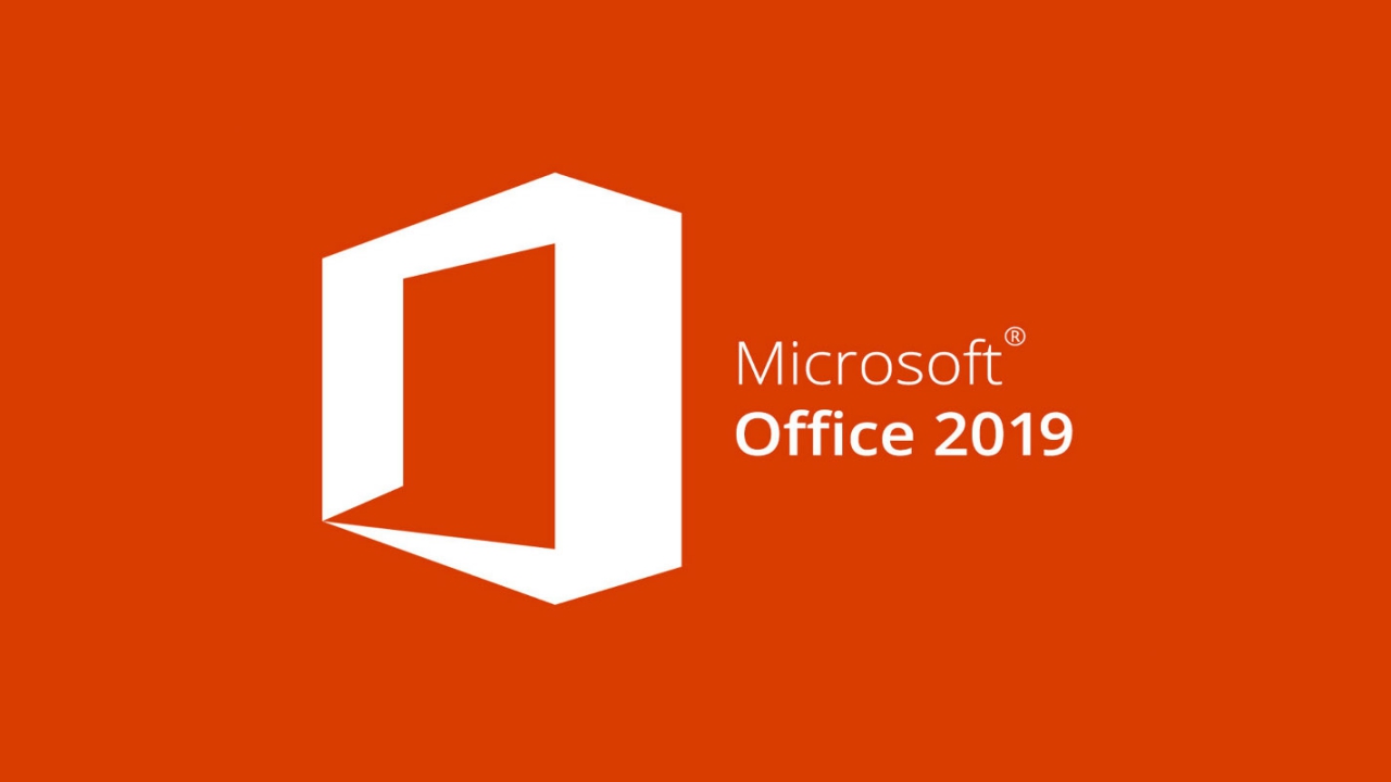 Office 2019 sbarca su PC e Mac, ecco tutte le novità thumbnail