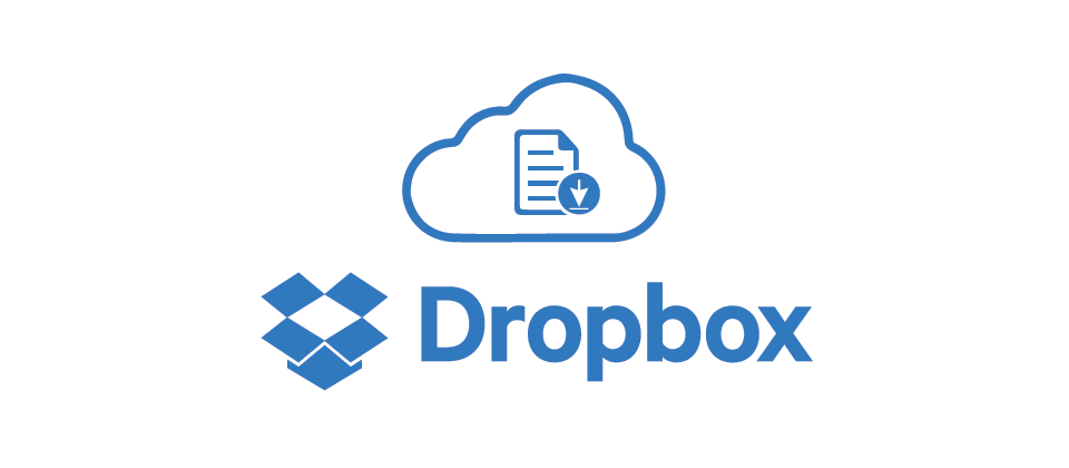 Dropbox Business: la soluzione per le aziende thumbnail
