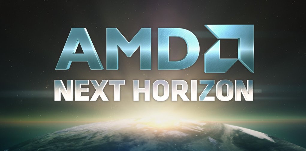 AMD punta in alto con le nuove tecnologie per Datacenter thumbnail