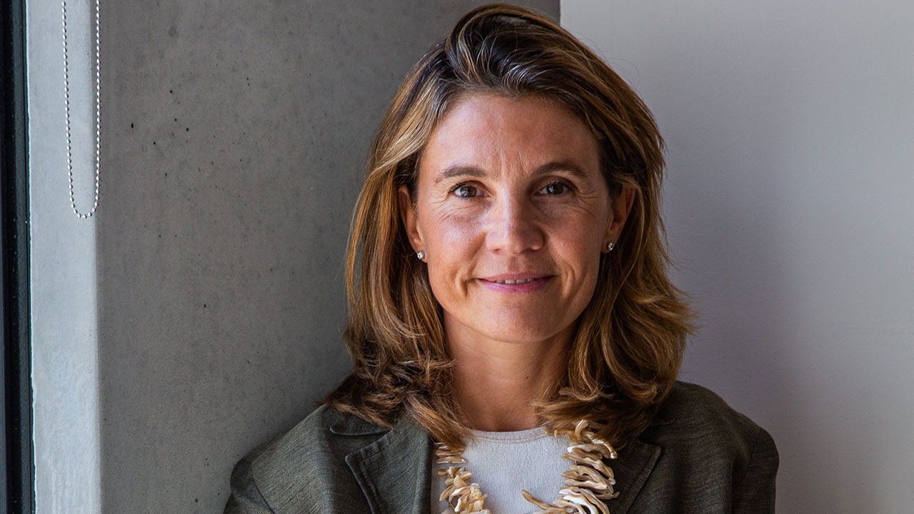 Elvira Carzaniga è il nuovo Direttore Surface nella Divisione Marketing & Operations di Microsoft Italia thumbnail