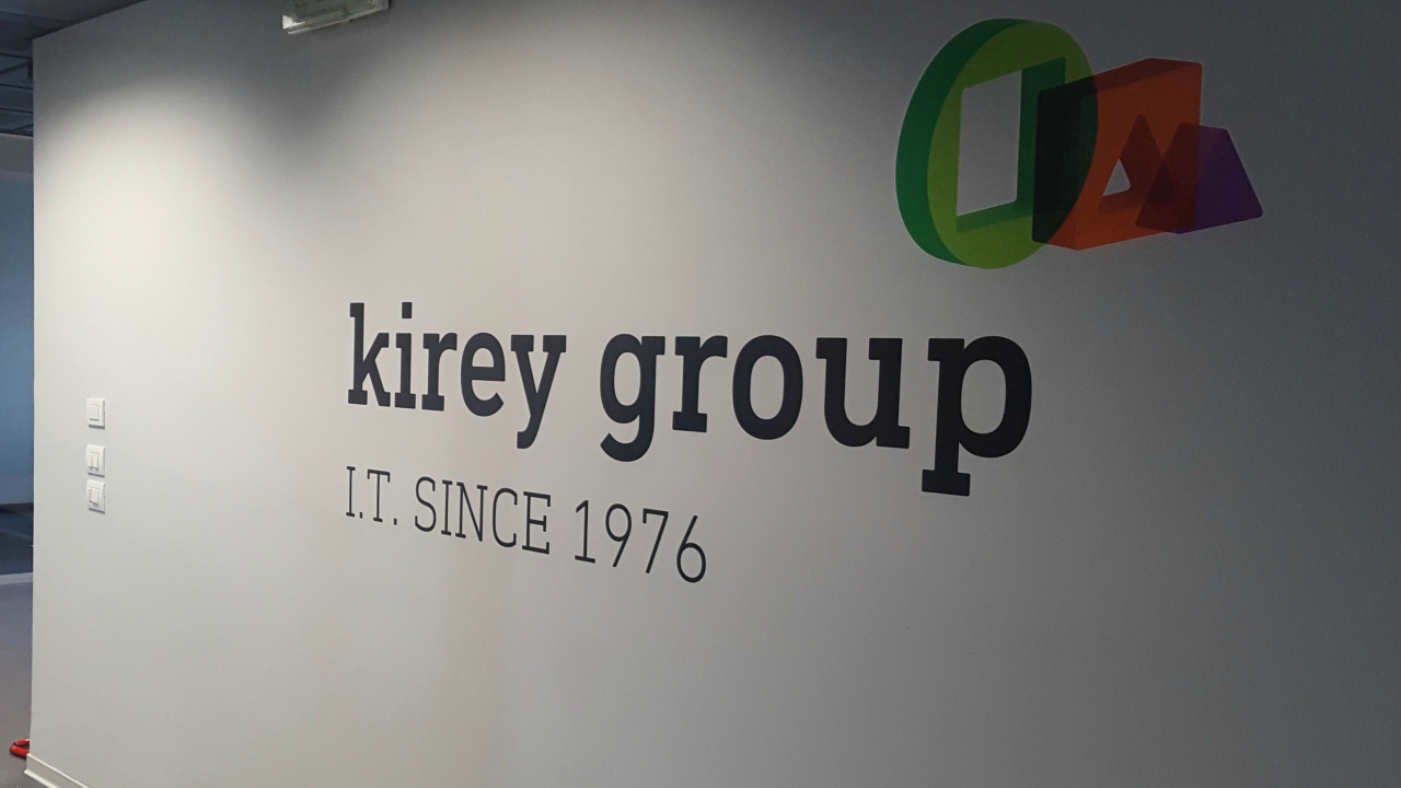 Kirey Group: Bridge Consulting entra a far parte del gruppo thumbnail