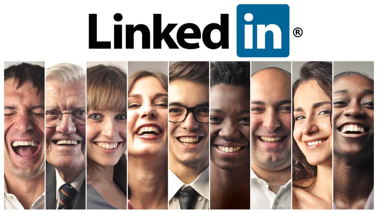 LinkedIn: gli italiani sono alla ricerca di nuove carriere thumbnail
