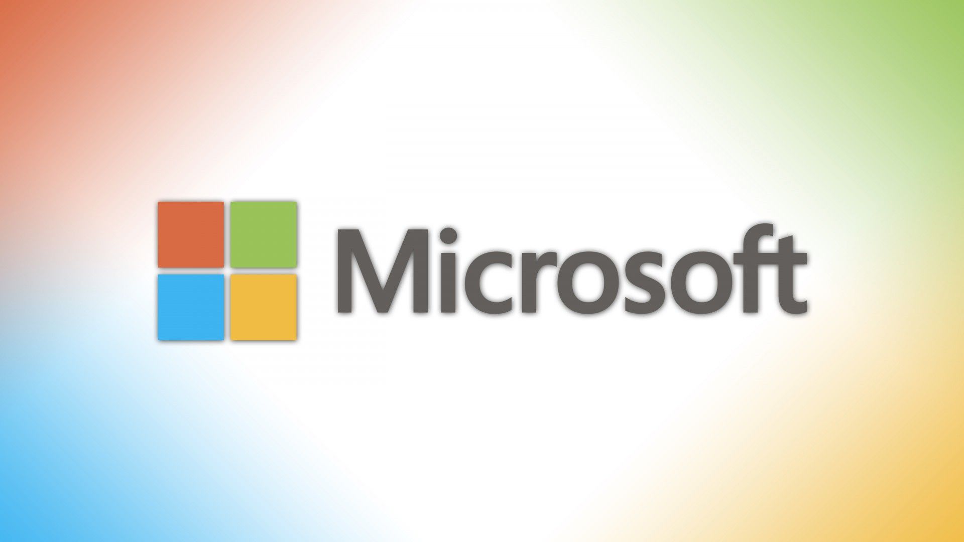 Microsoft 365 Academy: formazione per un business basato sul Cloud thumbnail