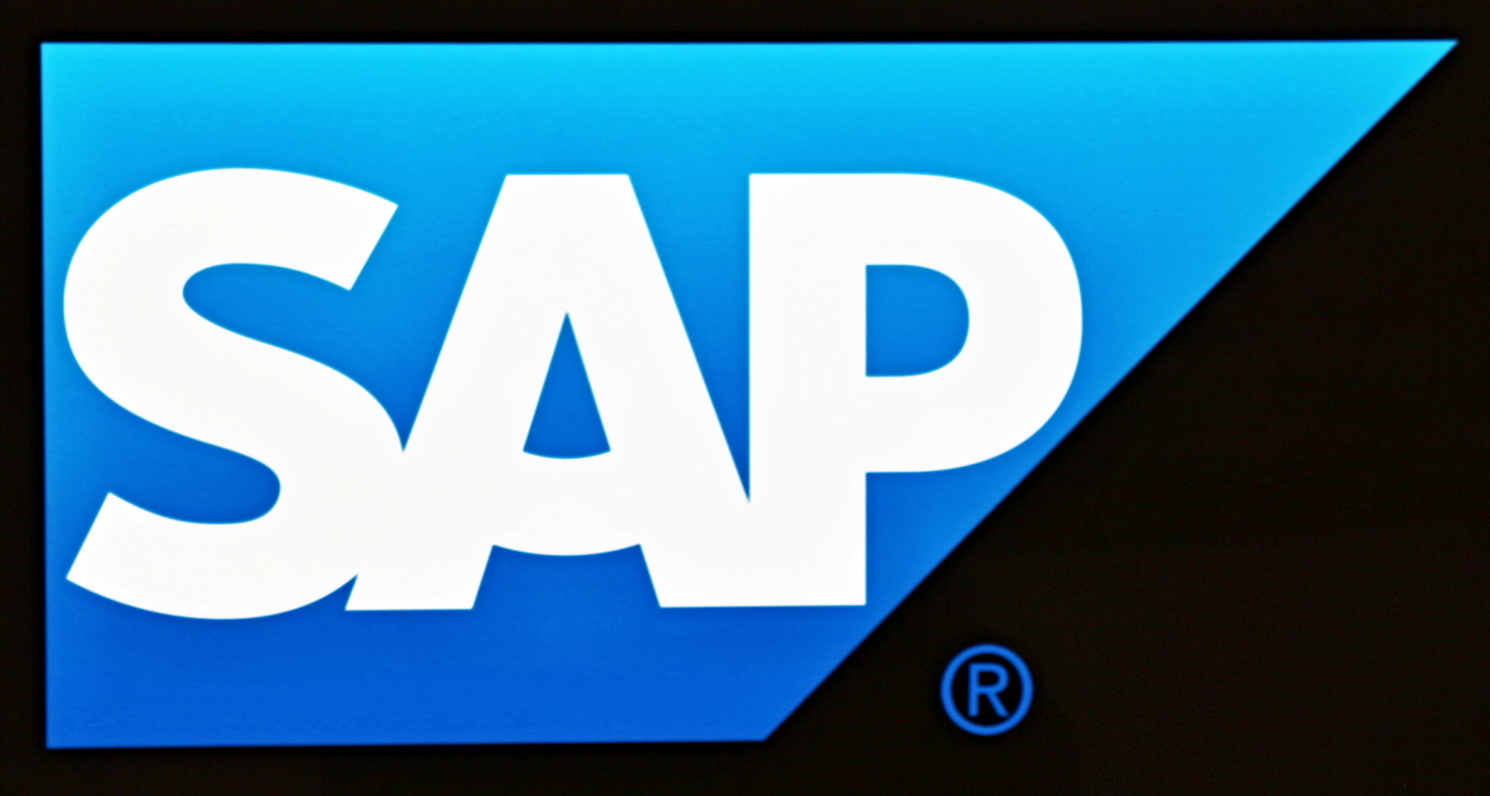 SAP: ecco la nuova soluzione per prodotti finanziari basata su S/4HANA thumbnail