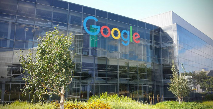 Multa di 50 milioni di euro a Google per violazione del GDPR thumbnail