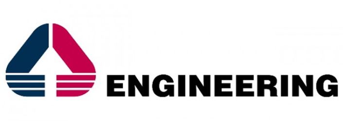 Engineering acquisisce Digitelematica per rafforzare l'eCommerce thumbnail
