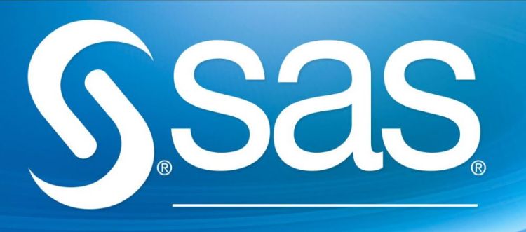 SAS investe un miliardo di dollari in Intelligenza Artificiale thumbnail