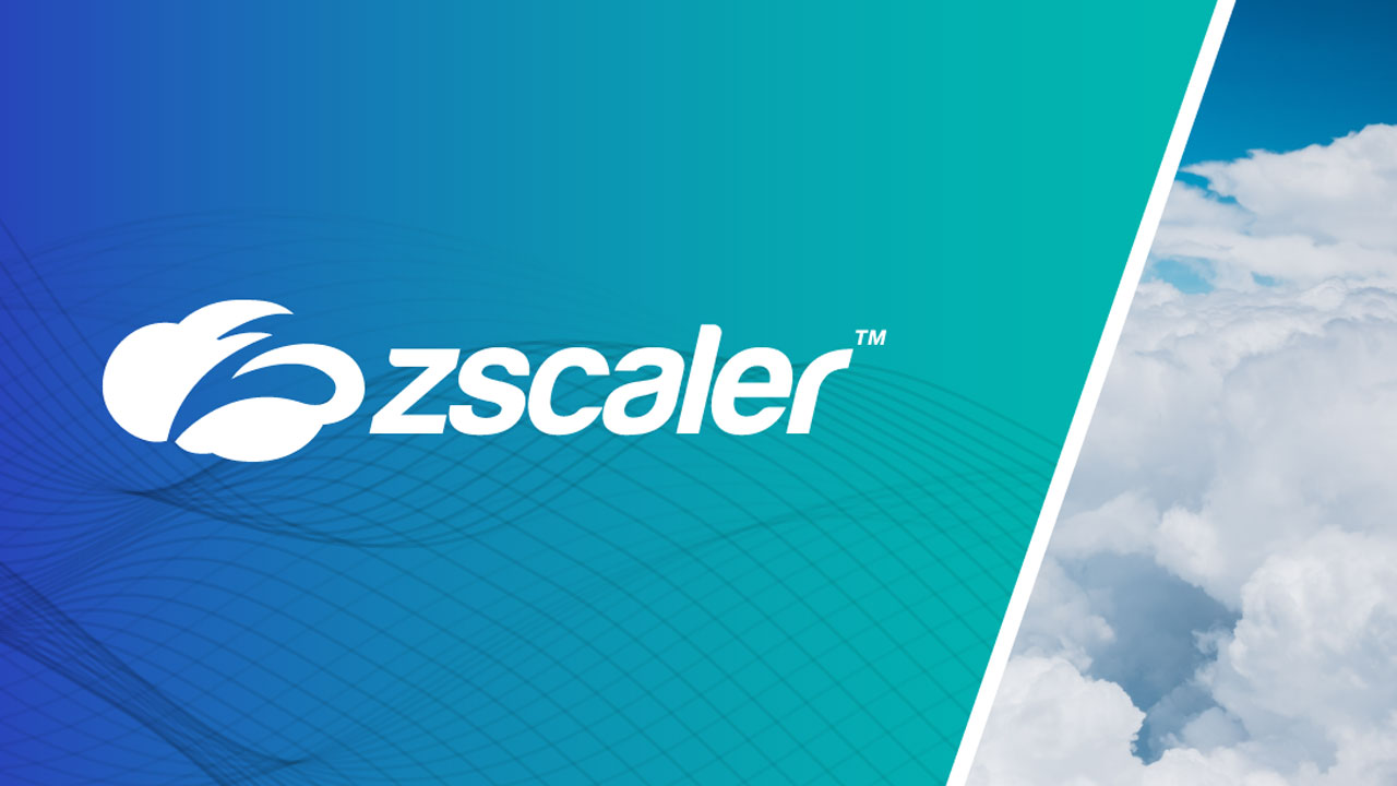 Microsoft premia ZScaler per l’innovazione thumbnail