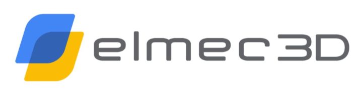 Elmec 3D utilizza una nuova stampante HP per la stampa in 3D thumbnail