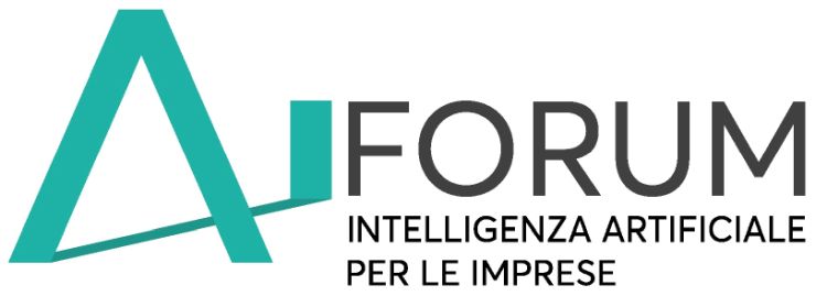 AI Forum: l'intelligenza artificiale al servizio delle imprese thumbnail