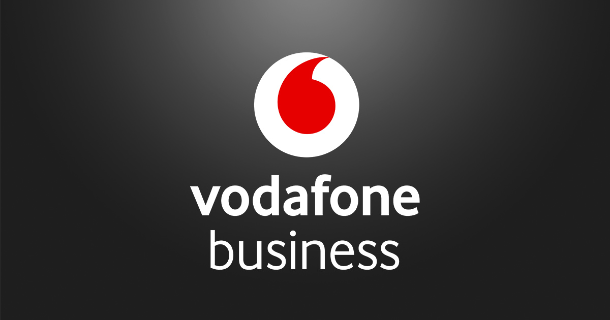 Arriva Vodafone Business per la trasformazione digitale delle imprese thumbnail