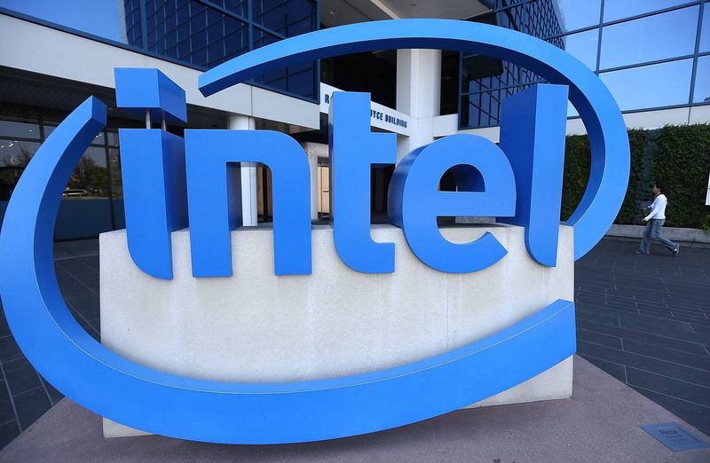 Project Athena Open Labs: Intel pensa ai notebook del futuro thumbnail