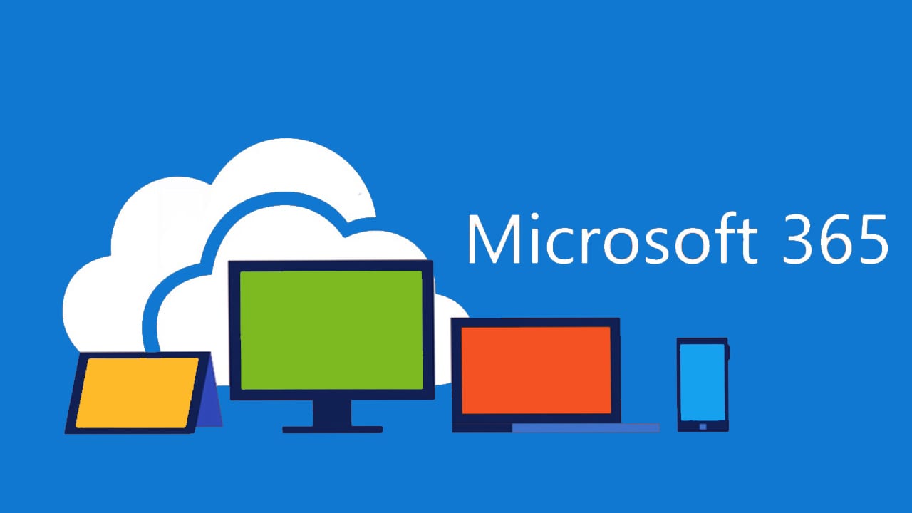 AI e cloud ibrido tra le novità di Microsoft 365 e Azure thumbnail
