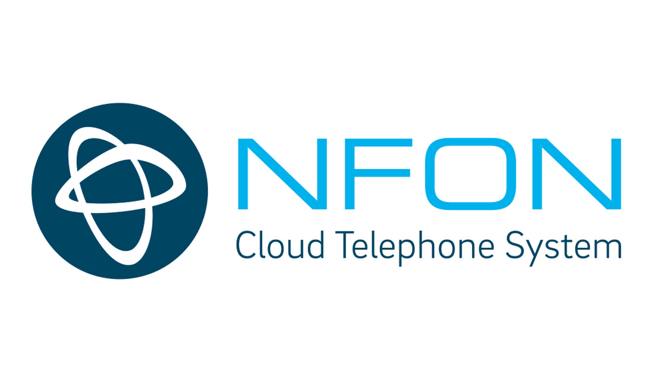 NFON AG apre una filiale a Parigi thumbnail