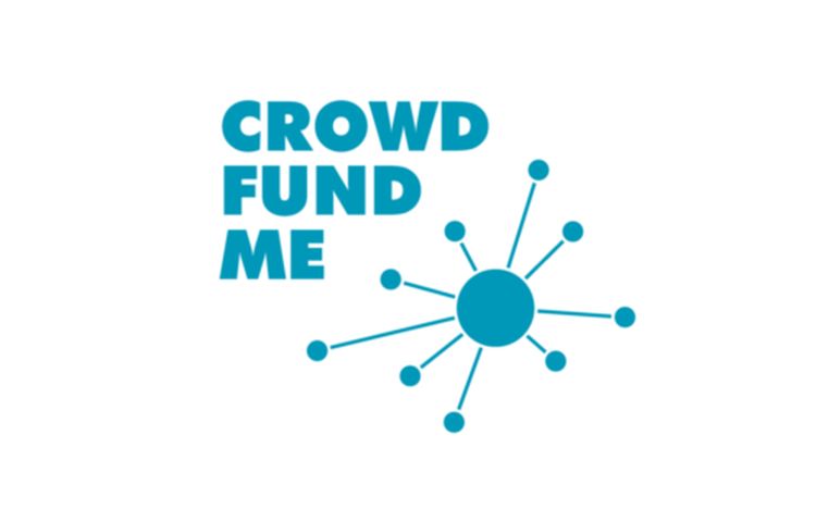 CrowdFundMe: l’equity crowdfunding aiuta le startup a crescere thumbnail