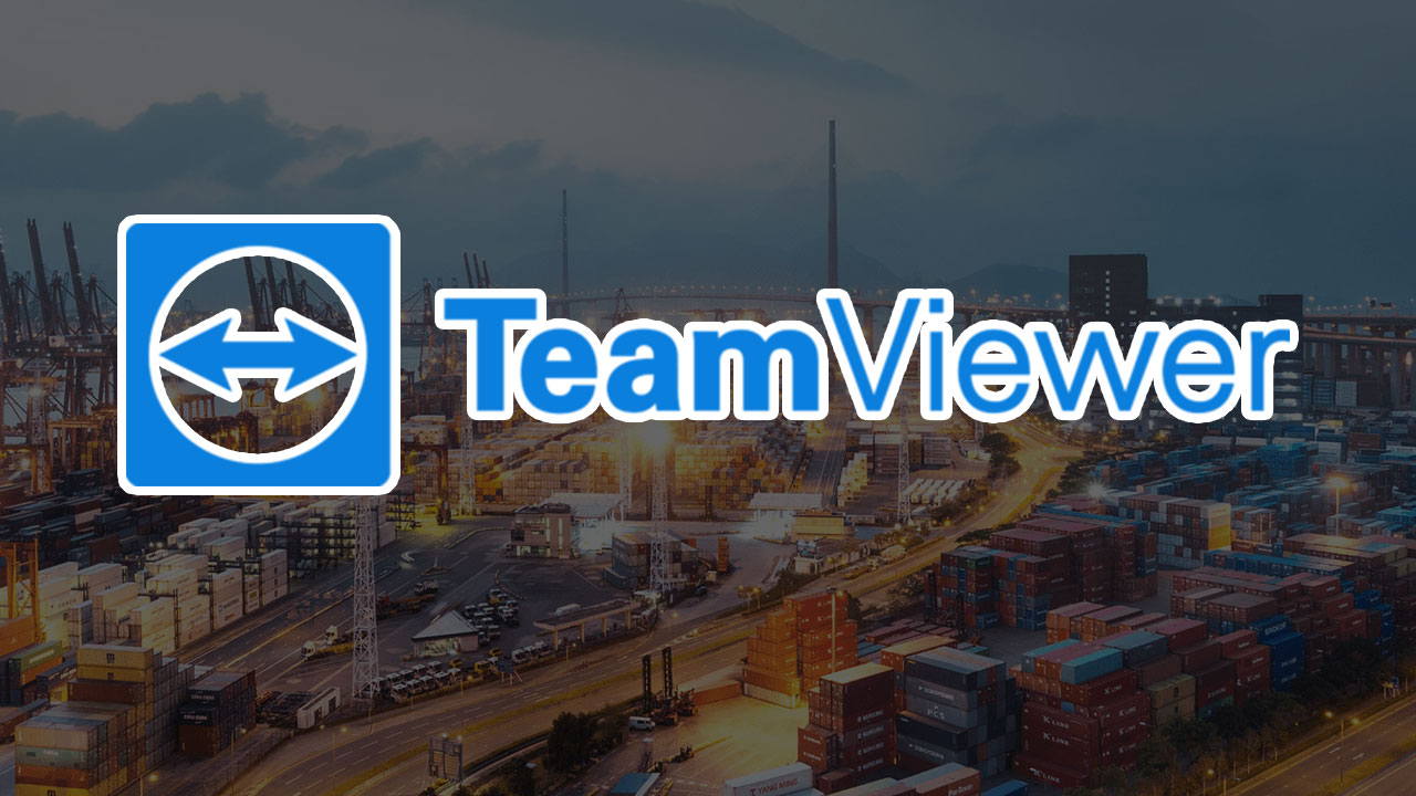 TeamViewer disponibile per i dispositivi Android di Zebra Technologies thumbnail