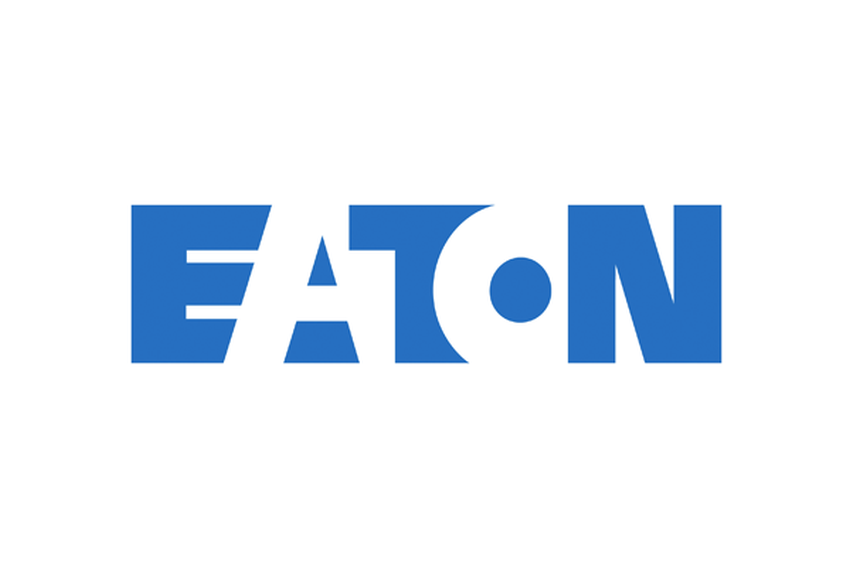 Eaton UPS 9E: sicurezza e flessibilità per le infrastrutture IT thumbnail
