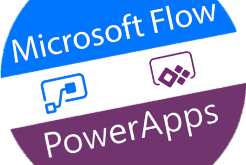 Microsoft aggiunge funzionalità AI a PowerApps e Flow thumbnail