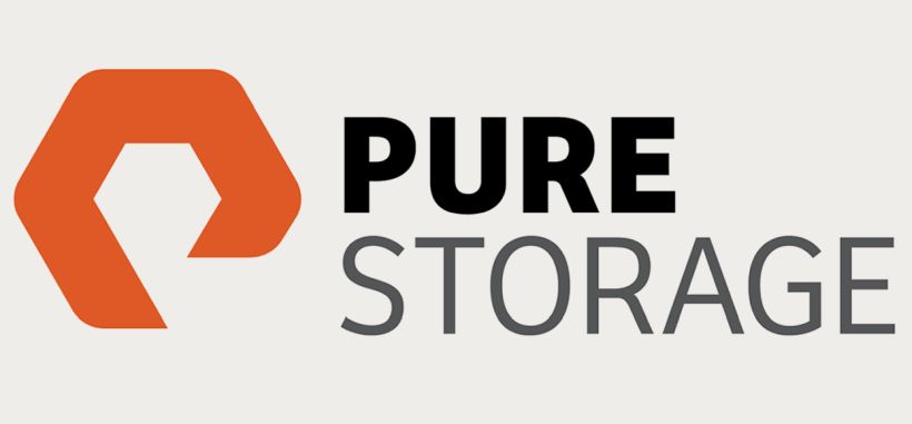 Il Gruppo Beltrame sceglie le soluzioni di Pure Storage thumbnail
