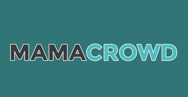 Mamacrowd si conferma la miglior piattaforma di equity crowdfunding thumbnail