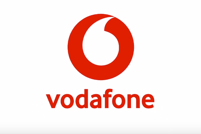 Vodafone dice addio alla plastica monouso thumbnail