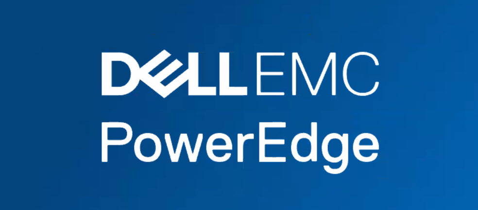 DELL PowerEdge Server si rinnovano con le CPU AMD EPYC thumbnail