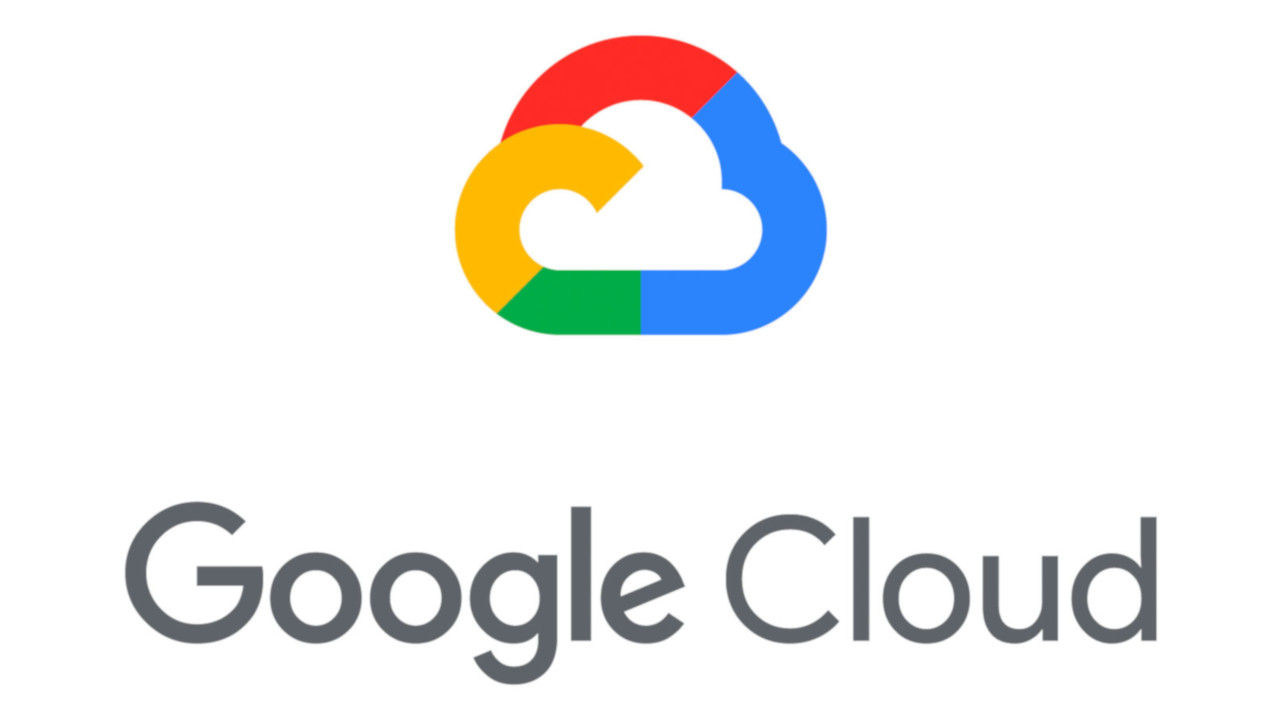 Google Cloud e WPP: sfruttare tutta la potenza del cloud thumbnail