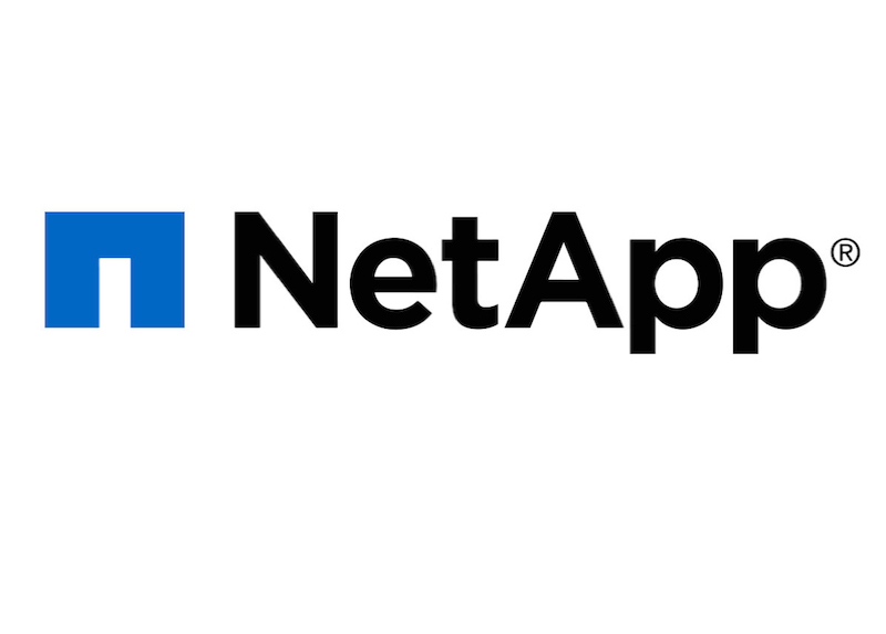 Nuove nomine in NetApp thumbnail