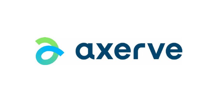Axerve presenta le proprie soluzioni di pagamento digitale thumbnail