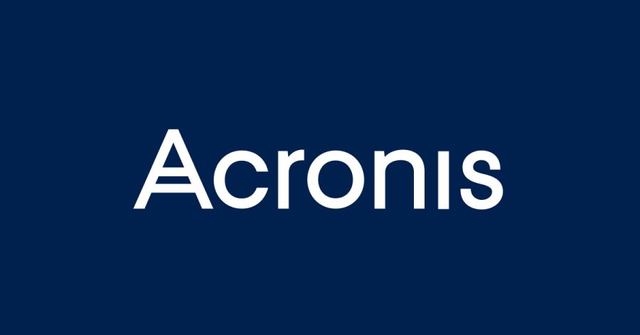 Acronis lancia tre soluzioni innovative per la protezione dei dati thumbnail