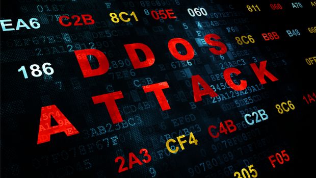 Kaspersky: gli attacchi DDoS sono aumentati nell'ultimo trimestre thumbnail