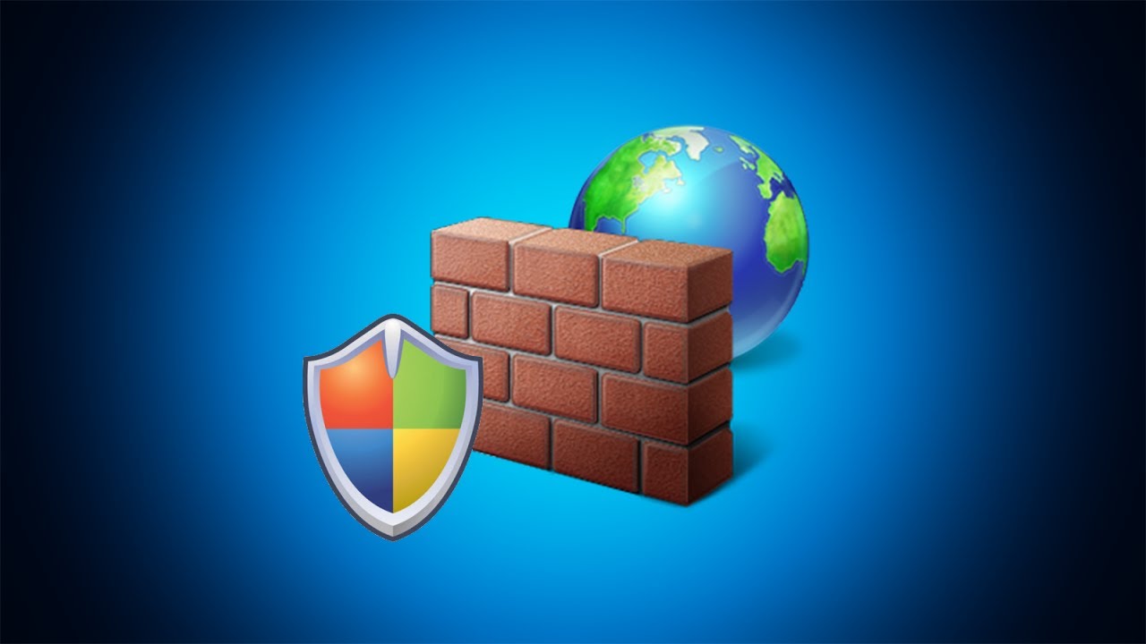 Come impostare il firewall di Windows 10 per migliorare la sicurezza thumbnail