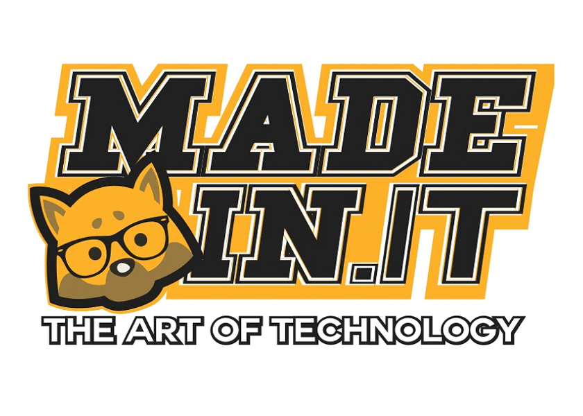 Made in Italy - the Art of Technology con TILT al CES 2020 thumbnail