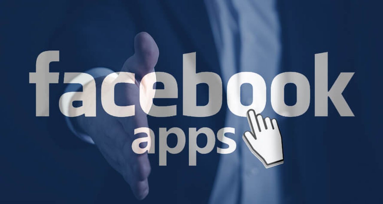 Le app di Facebook aiutano le PMI a sviluppare business thumbnail
