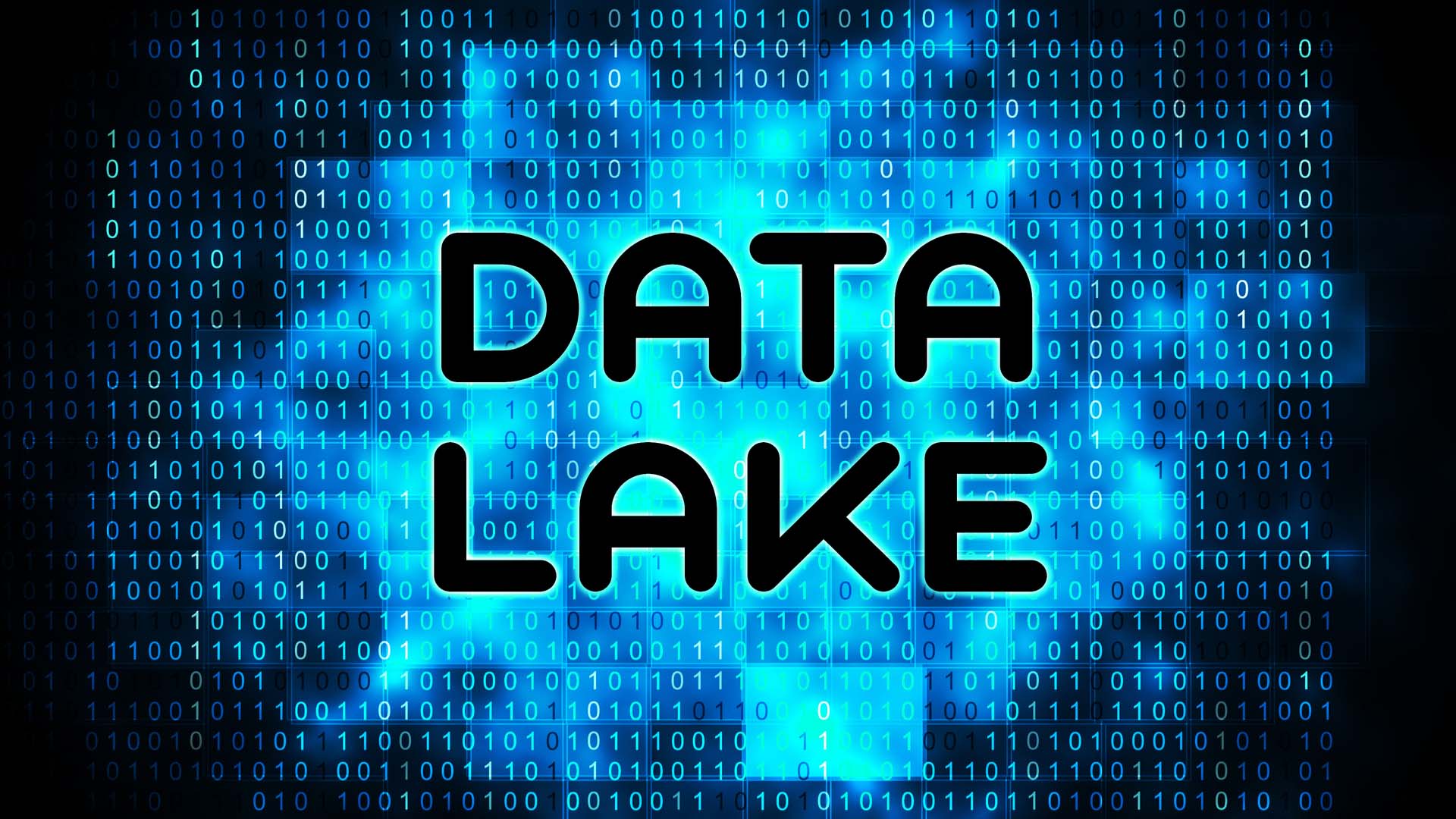 Amazon: la sfida dei Big Data si risolve con il data lake thumbnail