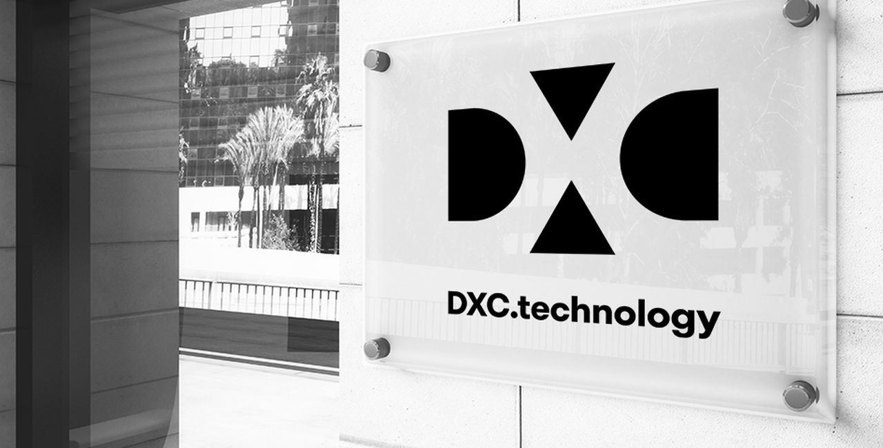 DXC Technology: parte a maggio l'Academy sull'intelligenza dei Dati thumbnail
