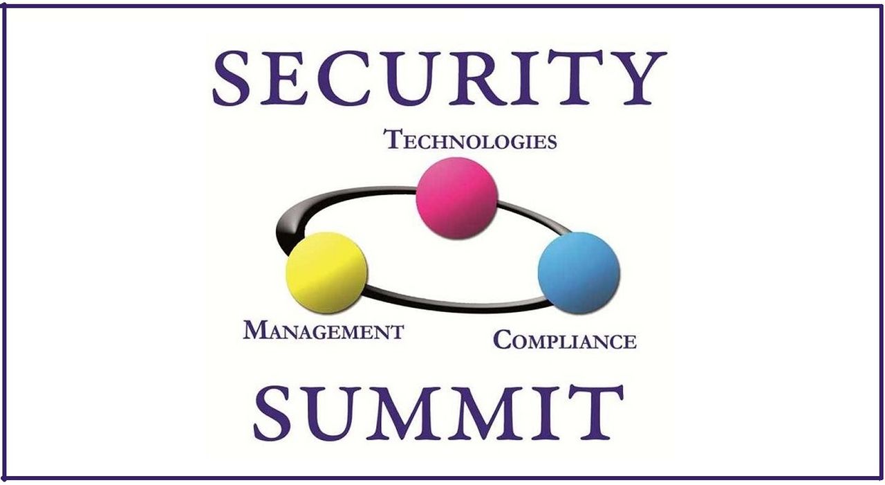 Il Security Summit Milano 2020 spostato a maggio causa Coronavirus thumbnail