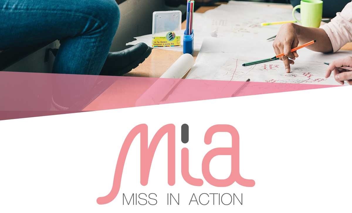 MIA - Miss in Action, selezionate le startup finaliste per l'Innovation Day thumbnail