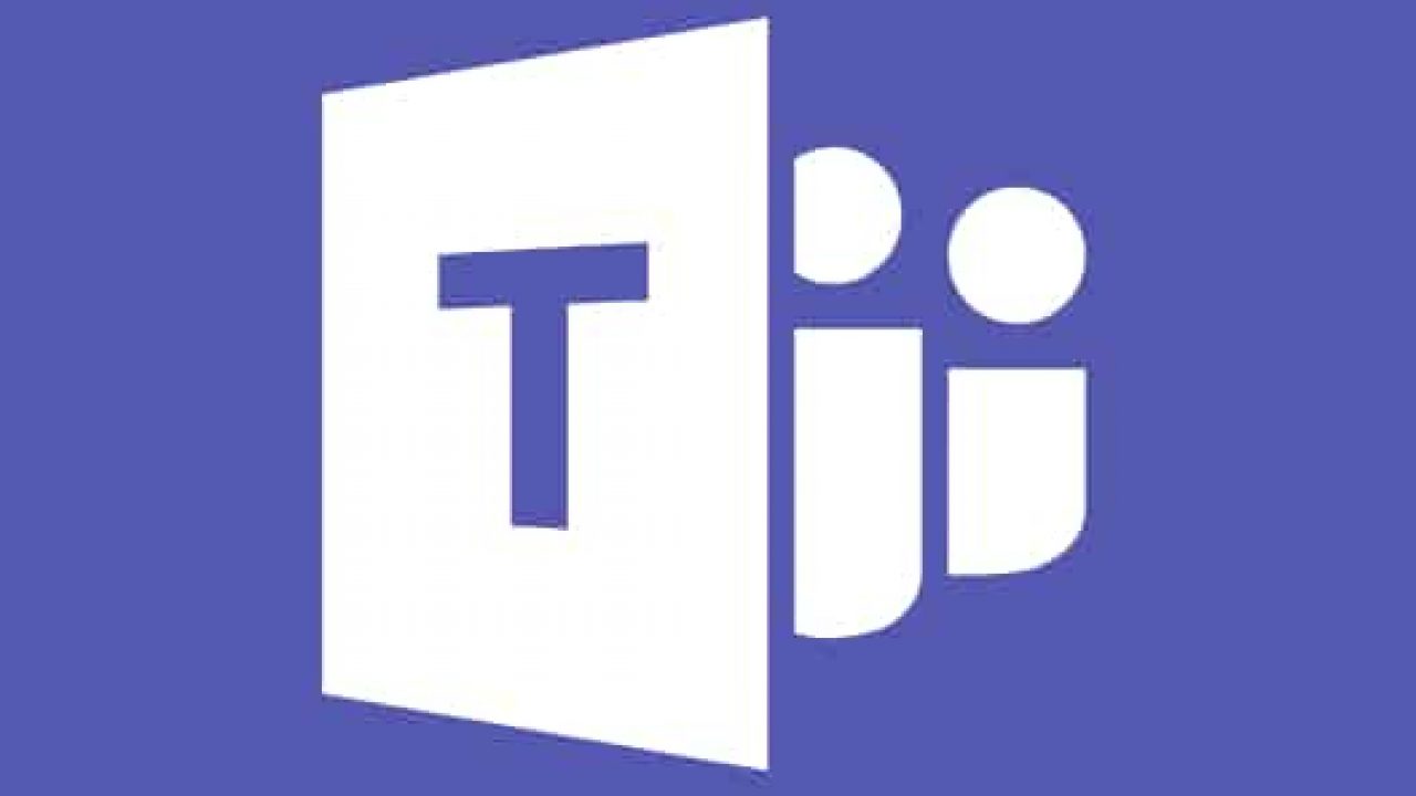 Microsoft Teams, in arrivo nuove funzioni dedicate alla comunicazione thumbnail
