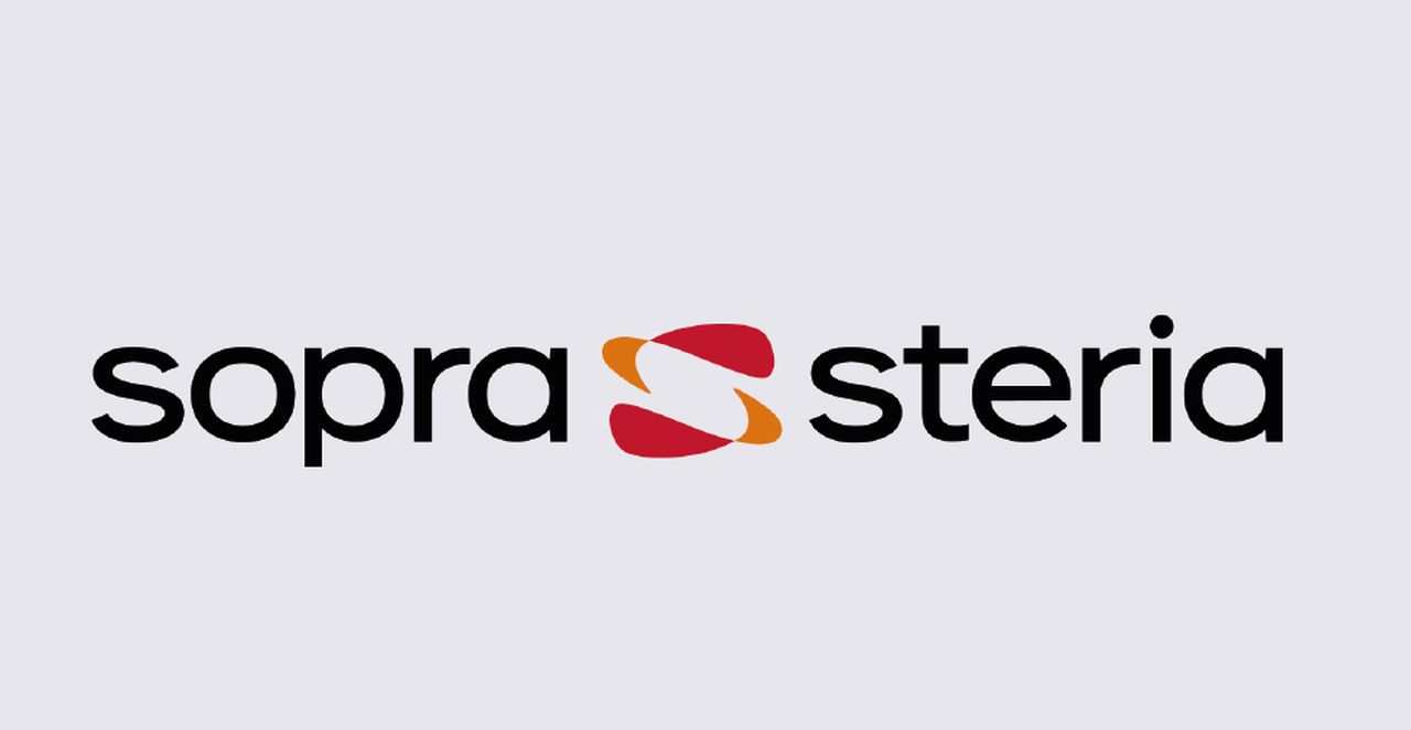 Sopra Steria è Platinum Partner di Salesforce a livello mondiale thumbnail