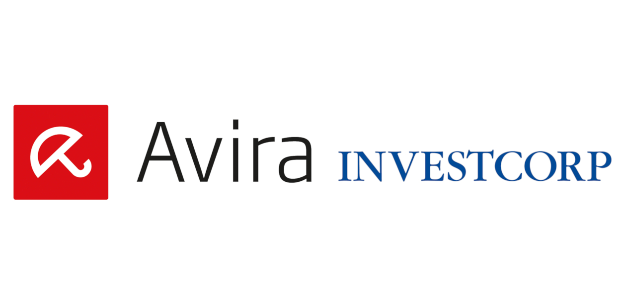 Avira e Investcorp annunciano l'acquisizione della prima da parte della seconda thumbnail