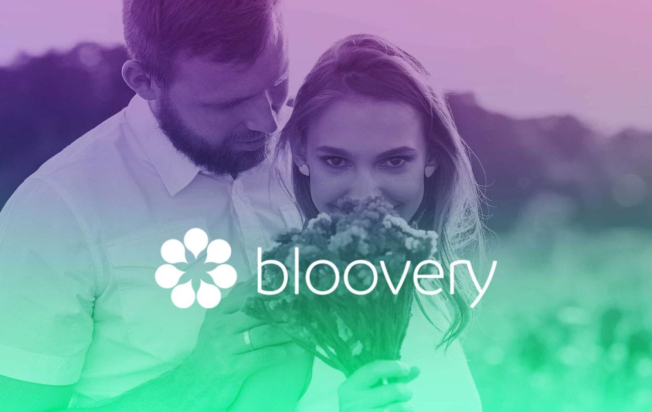 Bloovery arriva su Mamacrowd con la campagna di equity crowdfunding thumbnail