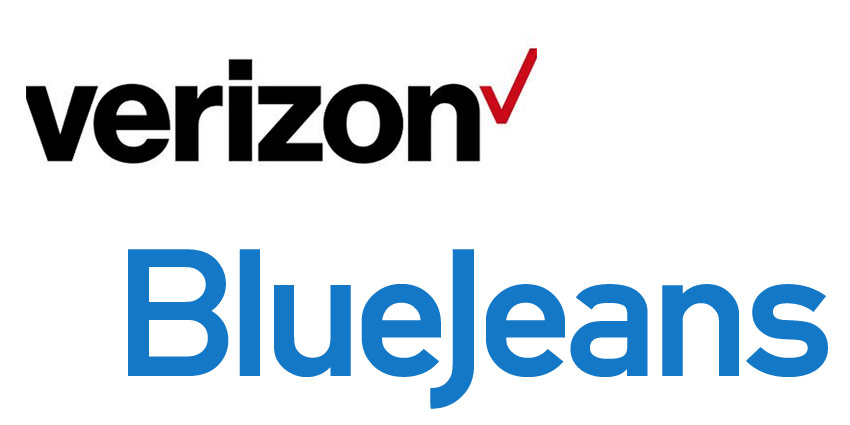 Verizon Business acquisisce la piattaforma BlueJeans thumbnail