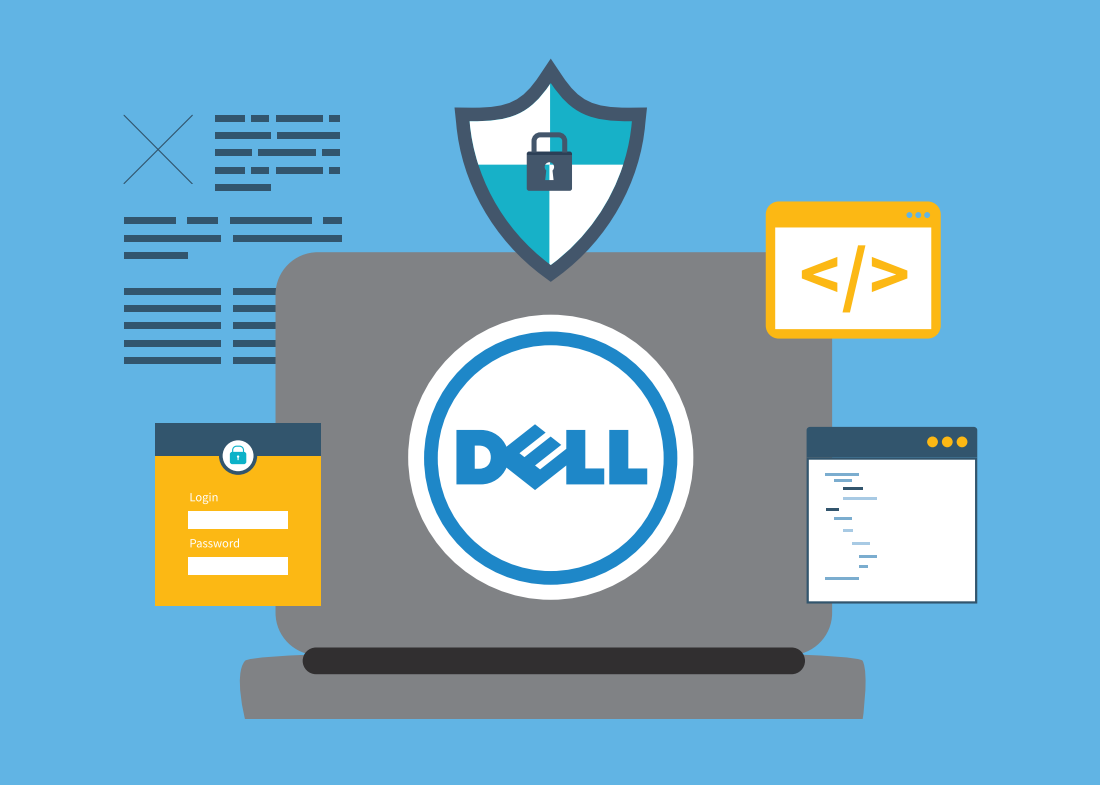 Dell rende più sicuro lo smart working con SafeBIOS Events & IoA thumbnail