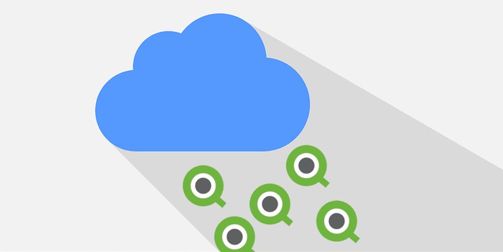 Qlik Sense Enterprise porta l'analytics verso il cloud thumbnail