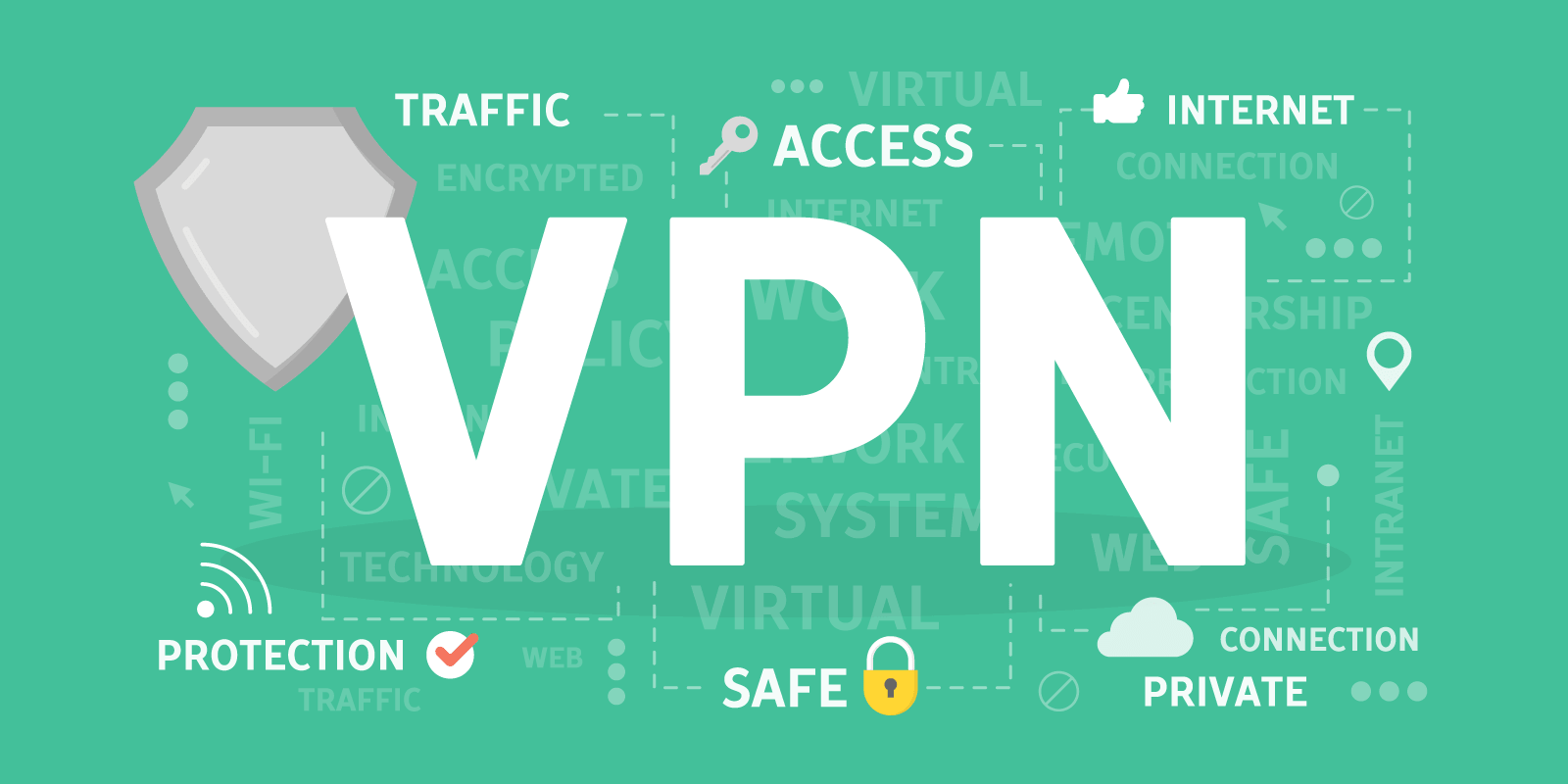 VPN sicura e affidabile con i consigli di Panda Security thumbnail