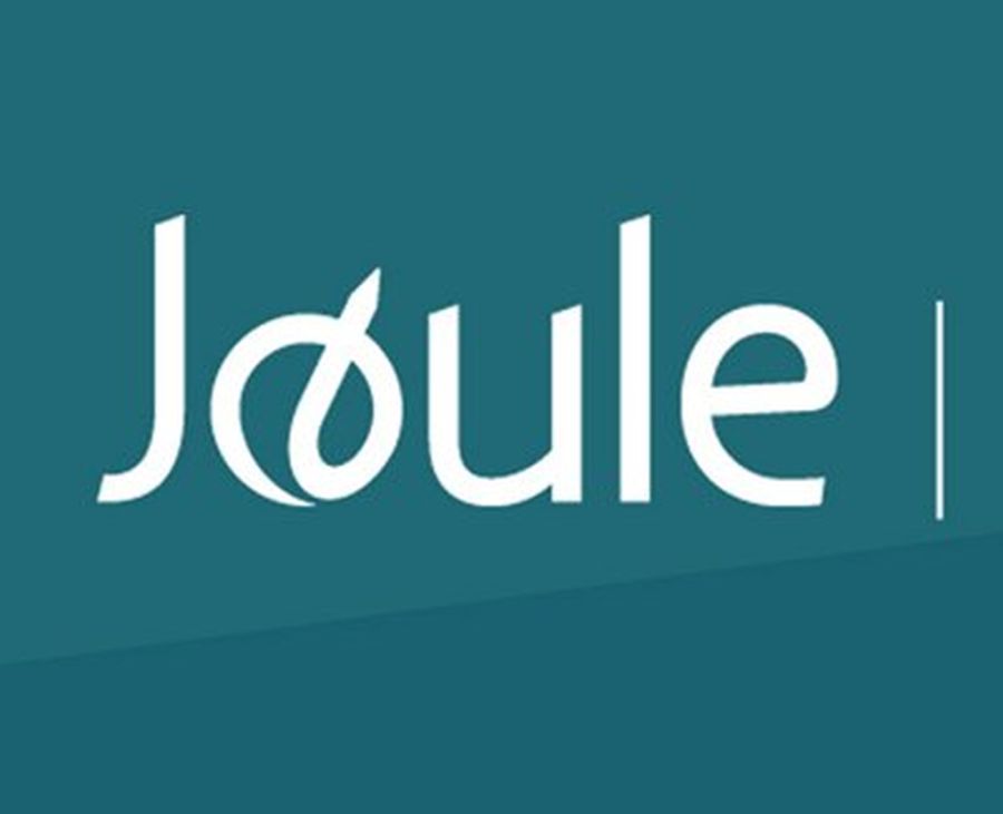 Parte Joule, la scuola di Eni per formare gli imprenditori del futuro thumbnail