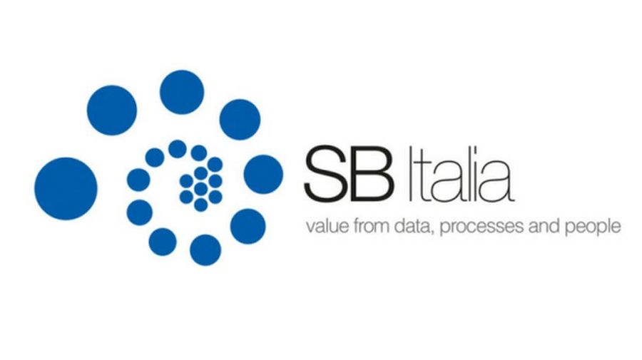 SB Italia, con l'app COV-FREE si accede in azienda in tutta sicurezza thumbnail