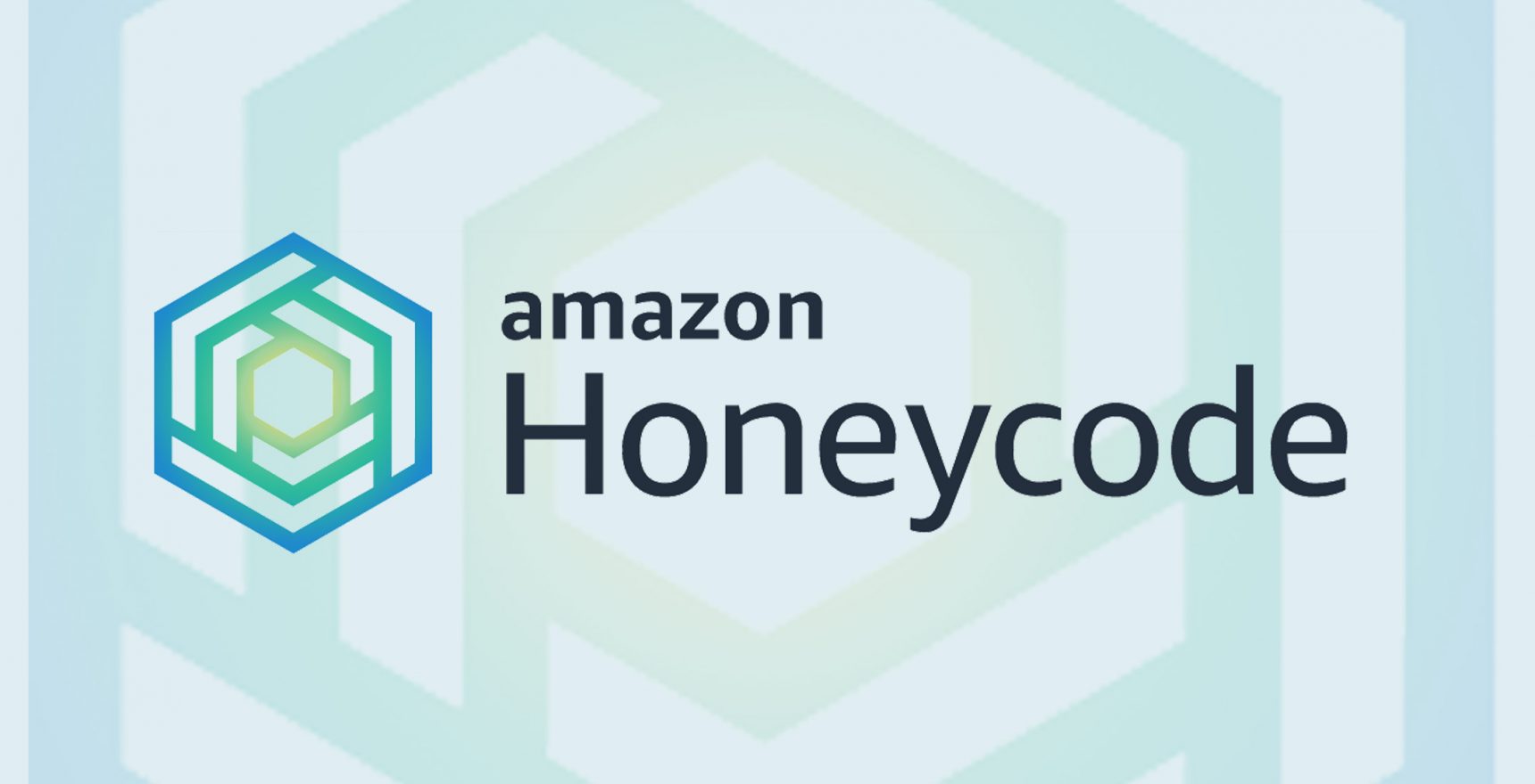 Amazon Honeycode, la piattaforma di sviluppo web e mobile senza codice thumbnail